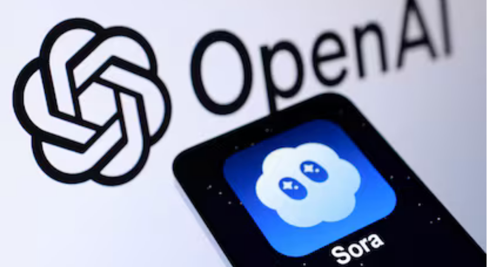 OpenAI confirma el fin de Sora y marca un giro en su estrategia de video con inteligencia artificial