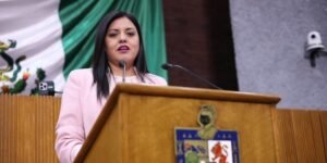 PAN impulsa iniciativa para respaldar a niñas, niños y adolescentes en orfandad