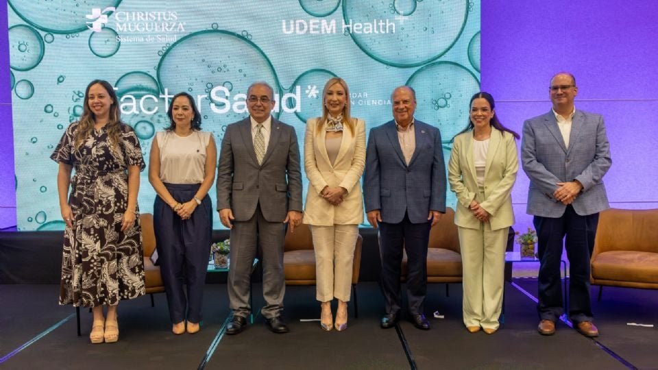 Lanzan revista digital de salud para combatir la desinformación