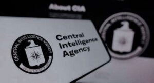 Presencia de agentes extranjeros en Chihuahua desata revisión sobre cooperación y protocolos