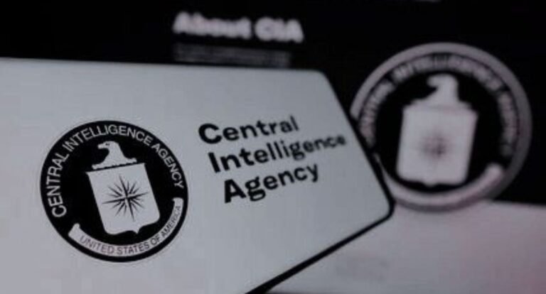 Presencia de agentes extranjeros en Chihuahua desata revisión sobre cooperación y protocolos