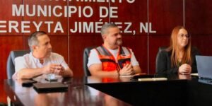 Carlos Rodríguez impulsa créditos sin intereses para mujeres emprendedoras