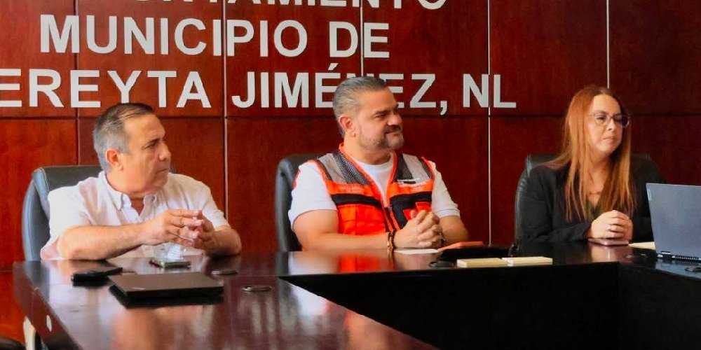 Carlos Rodríguez impulsa créditos sin intereses para mujeres emprendedoras