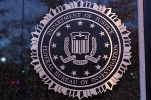 Acusaciones en Houston sobre ocultamiento de pruebas en caso Lorenzo Salgado
