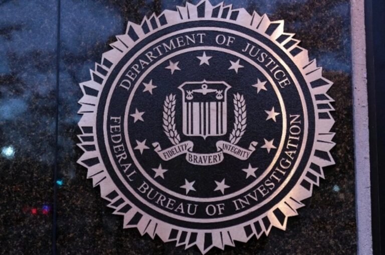 Acusaciones en Houston sobre ocultamiento de pruebas en caso Lorenzo Salgado