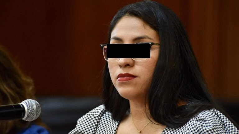 Alcaldesa de Tenancingo Nancy N implicada en escándalo por secuestro simulado