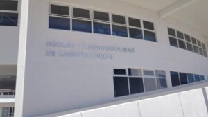 Asignan recursos para modernizar quirófanos en Cirugía Reconstructiva de Jalisco