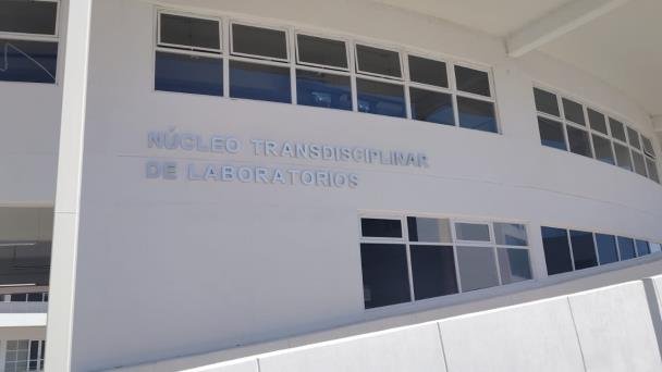 Asignan recursos para modernizar quirófanos en Cirugía Reconstructiva de Jalisco