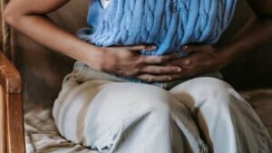 Brote de ciclosporiasis en Estados Unidos genera alerta de salud