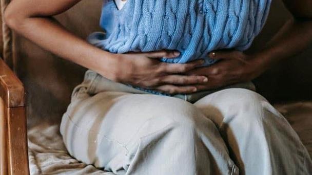 Brote de ciclosporiasis en Estados Unidos genera alerta de salud