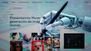 Cómo desactivar el uso de tus fotos por Muse Image en Instagram