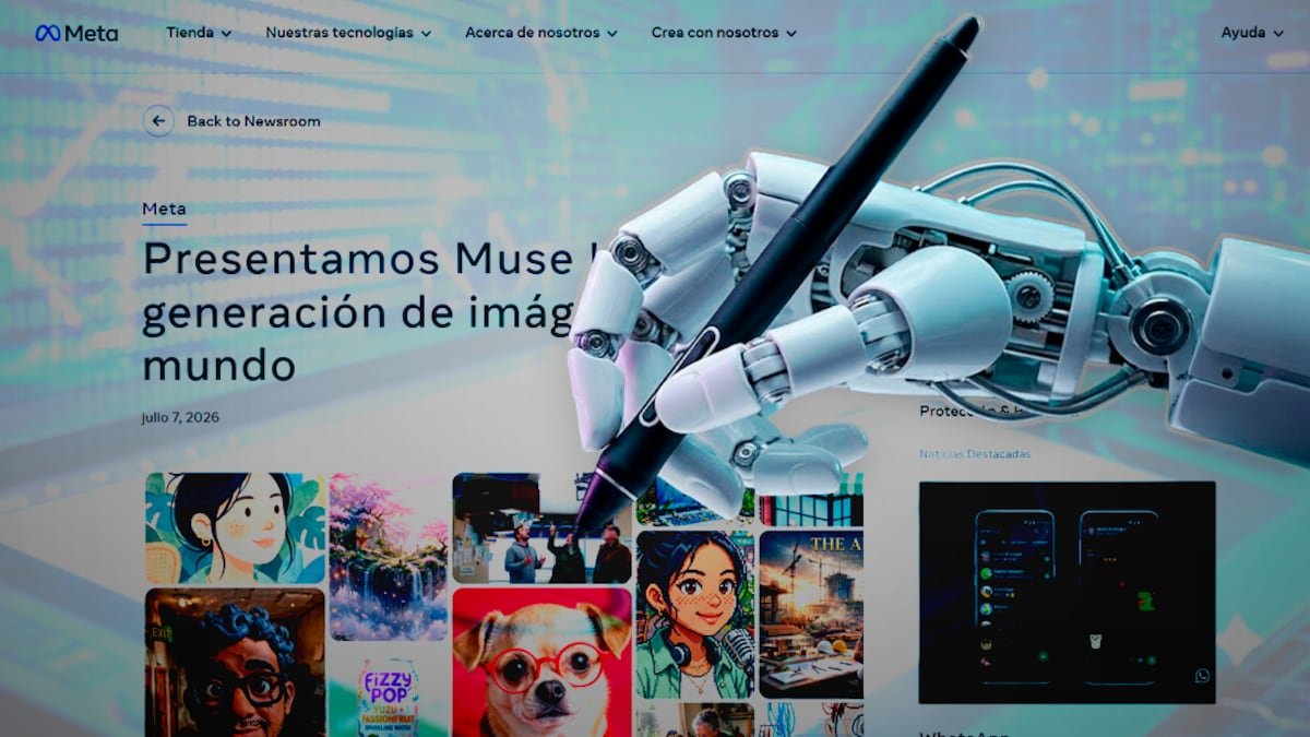 Descubre cómo evitar que Muse Image utilice tus fotos públicas de Instagram con estos simples pasos.