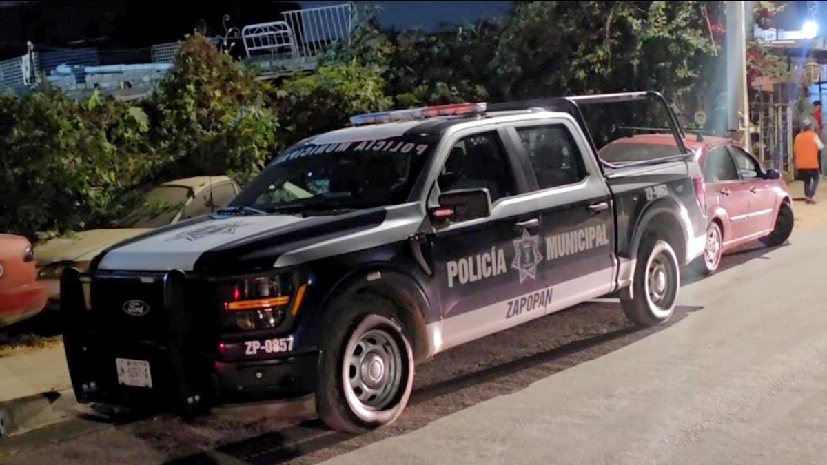 Isaías Josafat N es acusado de planear el asesinato de su madre para cobrar un seguro. Detalles sobre su caso en Zapopan.