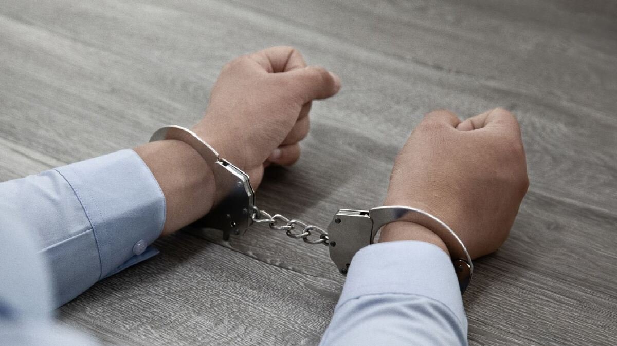 Seis personas están detenidas por el homicidio de un interno en Guadalajara. Conoce los detalles sobre este trágico caso.