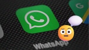 Guía completa para reservar tu nombre de usuario en WhatsApp