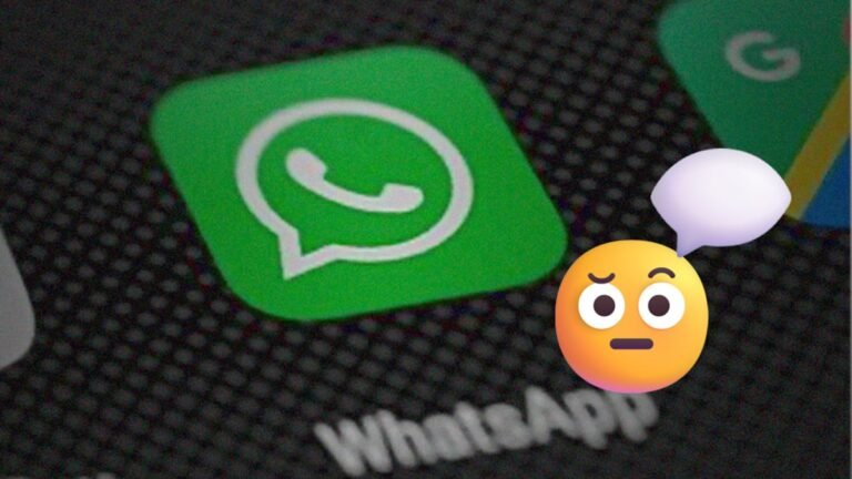 Guía completa para reservar tu nombre de usuario en WhatsApp