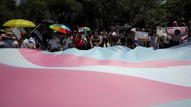 Descubre cómo una nueva guía clínica está revolucionando el cuidado de personas trans en América Latina con evidencia y expertos.