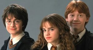 Harry Potter celebra el Back to Hogwarts con eventos y sorpresas