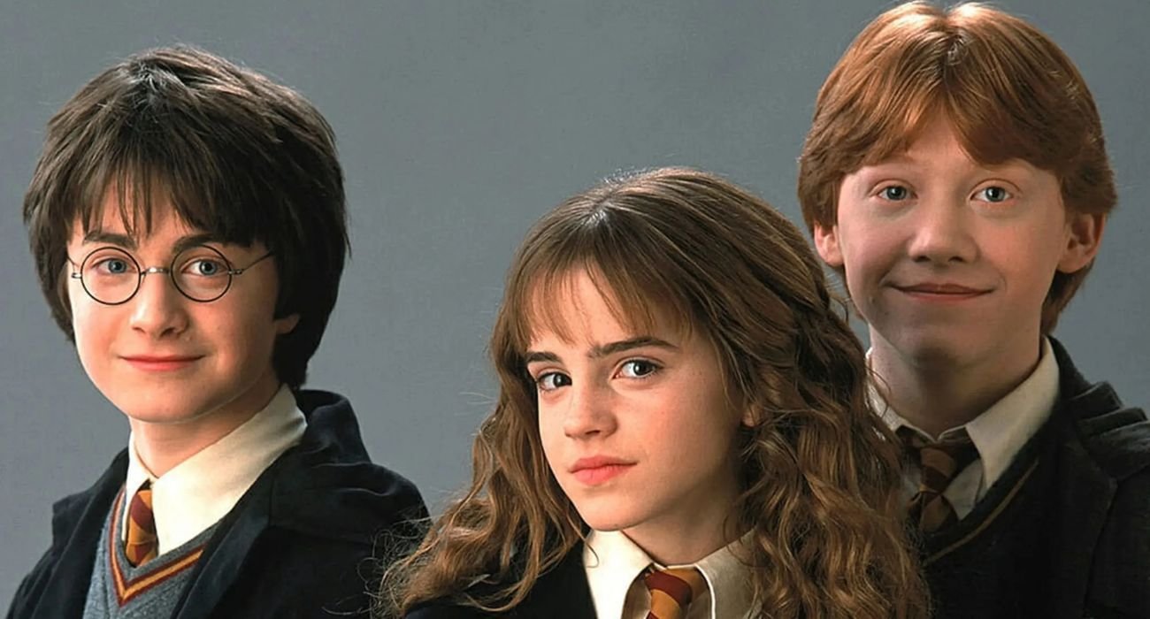 Estudios y tiendas se preparan para el Back to Hogwarts con concursos, anuncios y una transmisión especial el 1 de septiembre.
