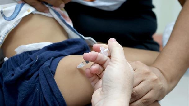Honduras reporta caso de sarampión en bebé y aumenta contagios a 12