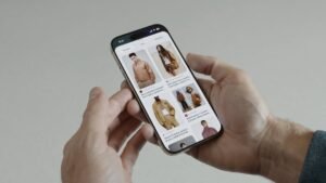 iPhone 18 Pro Max costará mucho en México según rumores