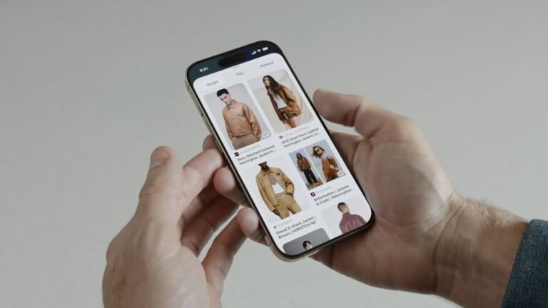 iPhone 18 Pro Max costará mucho en México según rumores