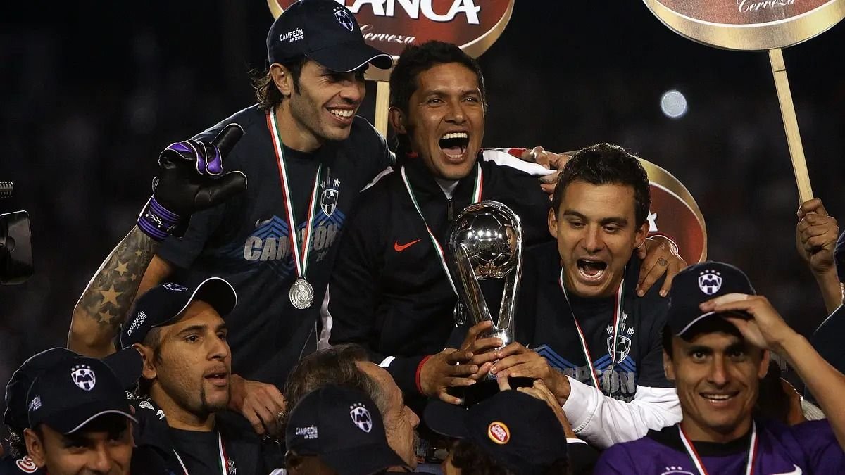 La reciente victoria de España en el Mundial 2026 revive esperanzas en Rayados de Monterrey, buscando repetir la historia.