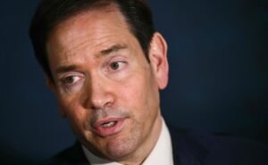 Marco Rubio resalta la conexión entre Cuba y la seguridad nacional de EE.UU.