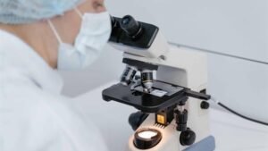 Más del 90% de la población mundial enfrentará el cáncer en su vida