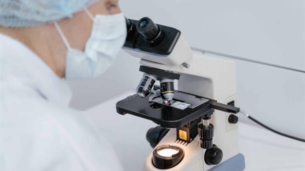 Más del 90% de la población mundial enfrentará el cáncer en su vida