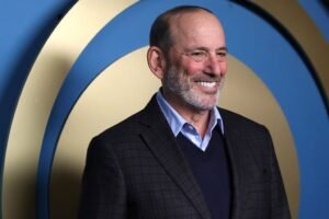 MLS se plantea la posibilidad de ascenso y descenso en el fútbol