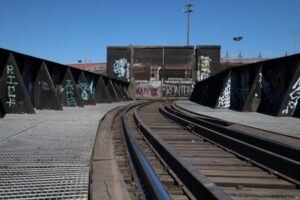 Once personas enfrentan cargos por muertes de migrantes en Texas