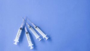 Resultados prometedores de una vacuna experimental contra el cáncer de páncreas