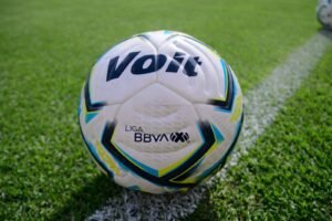 Tigres mantiene mala racha fuera de casa en Liga MX