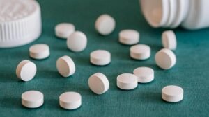 Tribunal en EEUU revive demandas sobre Tylenol y su relación con el autismo