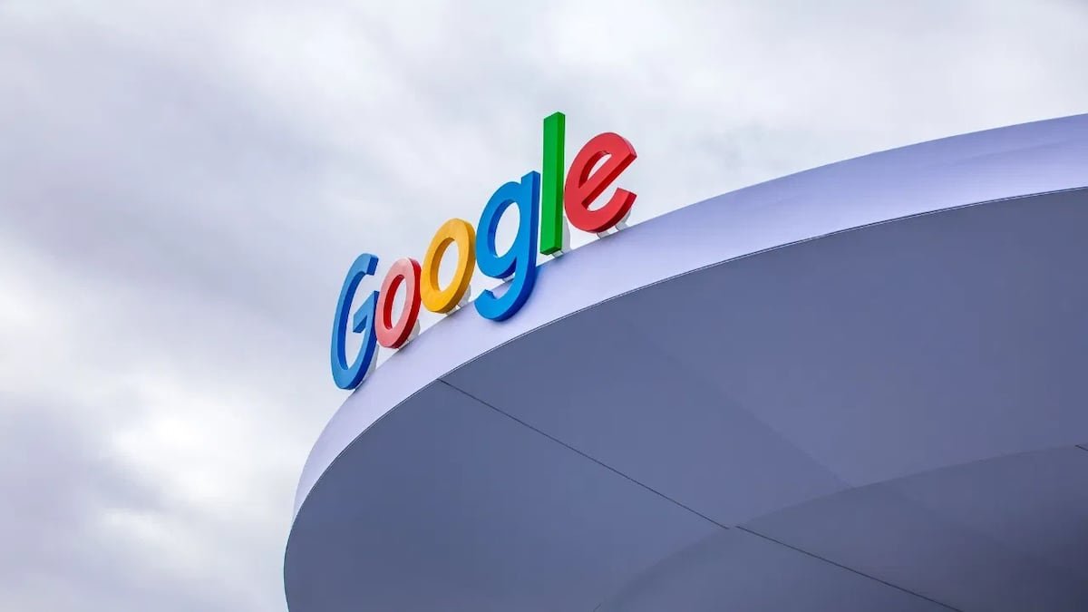 La decisión de la Unión Europea busca frenar las prácticas monopólicas de Google en su plataforma de aplicaciones.