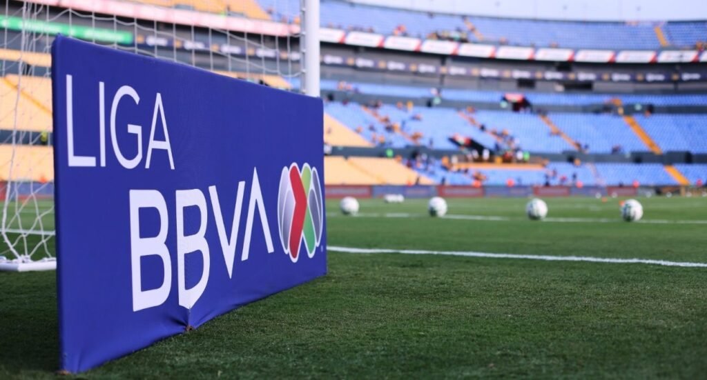 América y Atlas resaltan en la jornada 5 del Apertura 2026