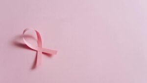 Concientización sobre cáncer de mama en mujeres mexicanas es alarmantemente baja