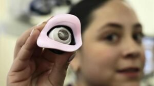 Crecimiento del impacto de enfermedades de retina en sociedad hasta 2032