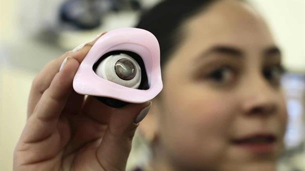 Crecimiento del impacto de enfermedades de retina en sociedad hasta 2032