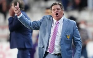 Los entrenadores que han liderado a Rayados y Tigres en el futbol regio