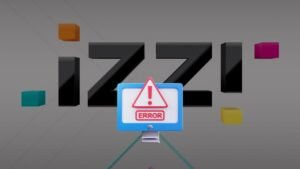 Fallas de Izzi en internet y WiFi afectan a usuarios el 19 de agosto