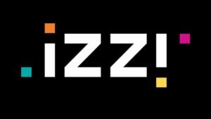 Fallas en servicio de internet de Izzi afectan a usuarios por seis horas