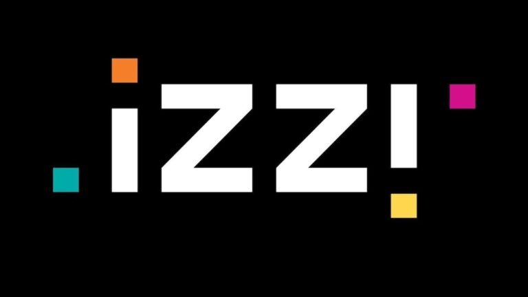 Fallas en servicio de internet de Izzi afectan a usuarios por seis horas