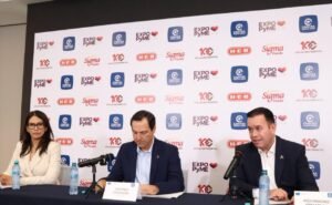Iniciativas para fortalecer a las PyMEs ante los retos contemporáneos