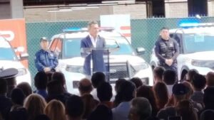 Tlajomulco facilita trámites y salud en corredor López Mateos