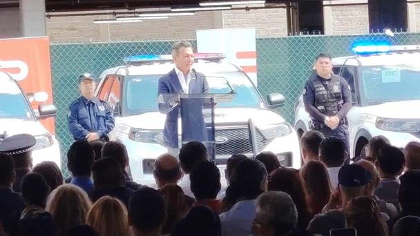 Tlajomulco facilita trámites y salud en corredor López Mateos