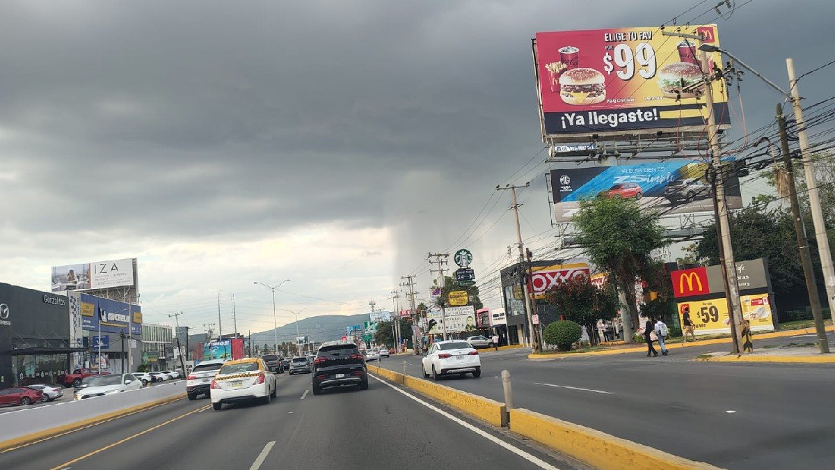 Conocé el clima de Monterrey para el 25 de octubre y cómo disfrutar del fin de semana en la ciudad.