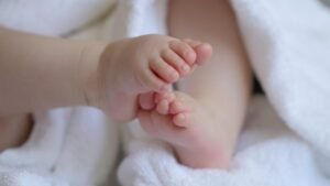 Confusión en IMSS provoca disculpas a familias en Mexicali