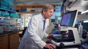 Efectos nocivos del azúcar al tomar antibióticos en la salud